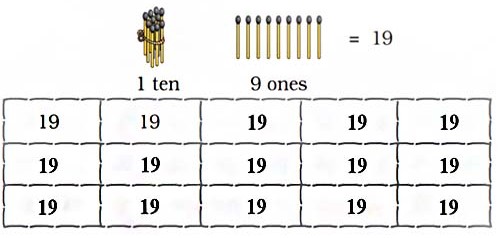 https://cdn-cms.orchidsinternationalschool.com/media/answer/ncert-maths-class-1-chapter-5-numbers-from-ten-to-twenty-24a.jpg