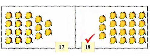 https://cdn-cms.orchidsinternationalschool.com/media/answer/ncert-maths-class-1-chapter-5-numbers-from-ten-to-twenty-27a.jpg