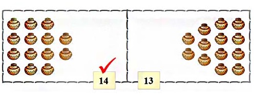 https://cdn-cms.orchidsinternationalschool.com/media/answer/ncert-maths-class-1-chapter-5-numbers-from-ten-to-twenty-42a.jpg
