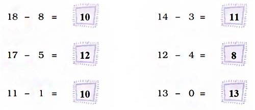 https://cdn-cms.orchidsinternationalschool.com/media/answer/ncert-maths-class-1-chapter-5-numbers-from-ten-to-twenty-addition-11a.jpg