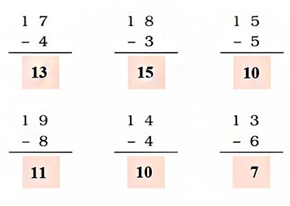 https://cdn-cms.orchidsinternationalschool.com/media/answer/ncert-maths-class-1-chapter-5-numbers-from-ten-to-twenty-addition-12a.jpg