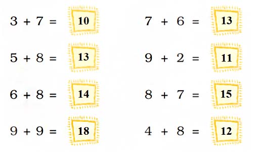 https://cdn-cms.orchidsinternationalschool.com/media/answer/ncert-maths-class-1-chapter-5-numbers-from-ten-to-twenty-addition-15a.jpg