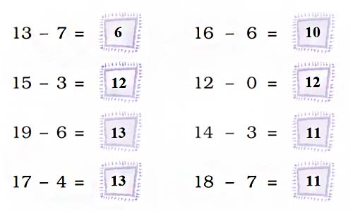 https://cdn-cms.orchidsinternationalschool.com/media/answer/ncert-maths-class-1-chapter-5-numbers-from-ten-to-twenty-addition-1a.jpg