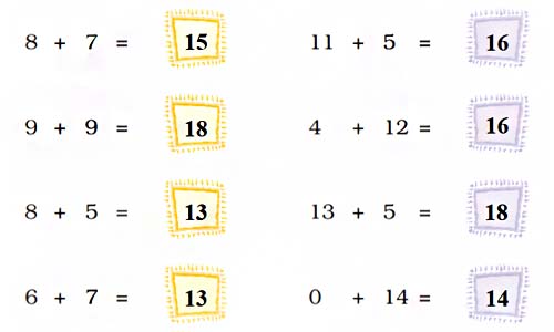 https://cdn-cms.orchidsinternationalschool.com/media/answer/ncert-maths-class-1-chapter-5-numbers-from-ten-to-twenty-addition-4a.jpg