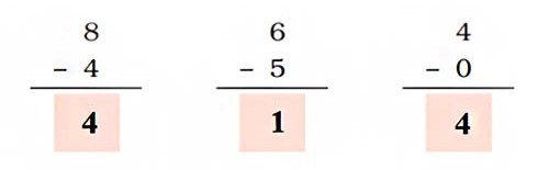 https://cdn-cms.orchidsinternationalschool.com/media/answer/ncert-maths-class-1-chapter-5-numbers-from-ten-to-twenty-addition-9a.jpg