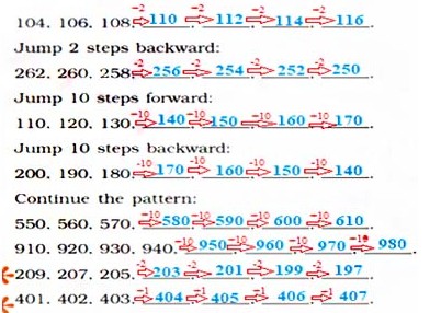 https://cdn-cms.orchidsinternationalschool.com/media/answer/ncert-maths-class-3-chapter-2-fun-with-numbers-class-jump-1a.jpeg