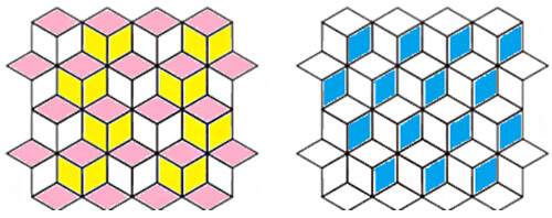 https://cdn-cms.orchidsinternationalschool.com/media/answer/ncert-maths-class-3-chapter-5-shapes-and-designs-tiling-time-2a.jpg
