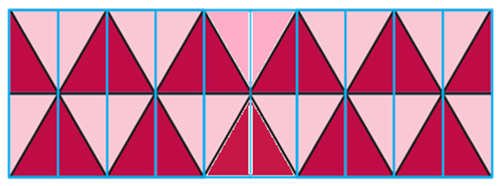 https://cdn-cms.orchidsinternationalschool.com/media/answer/ncert-maths-class-3-chapter-5-shapes-and-designs-weaving-patterns-4a.jpg