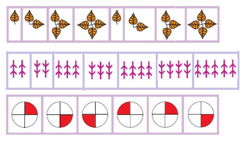 https://cdn-cms.orchidsinternationalschool.com/media/answer/ncert-maths-class-4-chapter-10-play-with-patterns-13a.jpeg