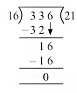 https://cdn-cms.orchidsinternationalschool.com/media/answer/ncert-solutions-maths-chapter-13-ways-to-multiply-and-divide-division-12a1.jpg