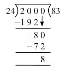 https://cdn-cms.orchidsinternationalschool.com/media/answer/ncert-solutions-maths-chapter-13-ways-to-multiply-and-divide-division-14a.jpg