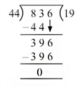 https://cdn-cms.orchidsinternationalschool.com/media/answer/ncert-solutions-maths-chapter-13-ways-to-multiply-and-divide-division-16a.jpg