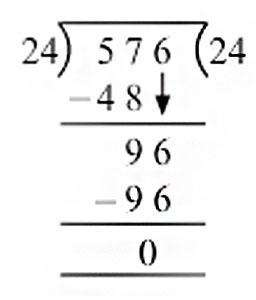 https://cdn-cms.orchidsinternationalschool.com/media/answer/ncert-solutions-maths-chapter-13-ways-to-multiply-and-divide-division-17a.jpg