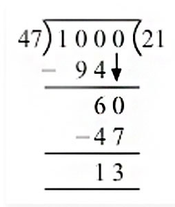 https://cdn-cms.orchidsinternationalschool.com/media/answer/ncert-solutions-maths-chapter-13-ways-to-multiply-and-divide-division-2a.jpg