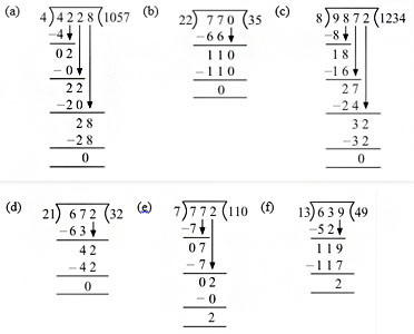 https://cdn-cms.orchidsinternationalschool.com/media/answer/ncert-solutions-maths-chapter-13-ways-to-multiply-and-divide-division-3a.jpg