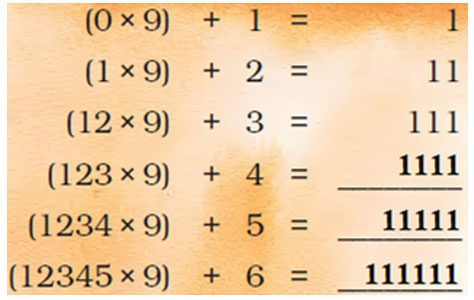 https://cdn-cms.orchidsinternationalschool.com/media/answer/ncert-solutions-maths-chapter-13-ways-to-multiply-and-divide-practice-time-12a.jpg