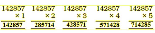 https://cdn-cms.orchidsinternationalschool.com/media/answer/ncert-solutions-maths-chapter-13-ways-to-multiply-and-divide-practice-time-1a.jpg
