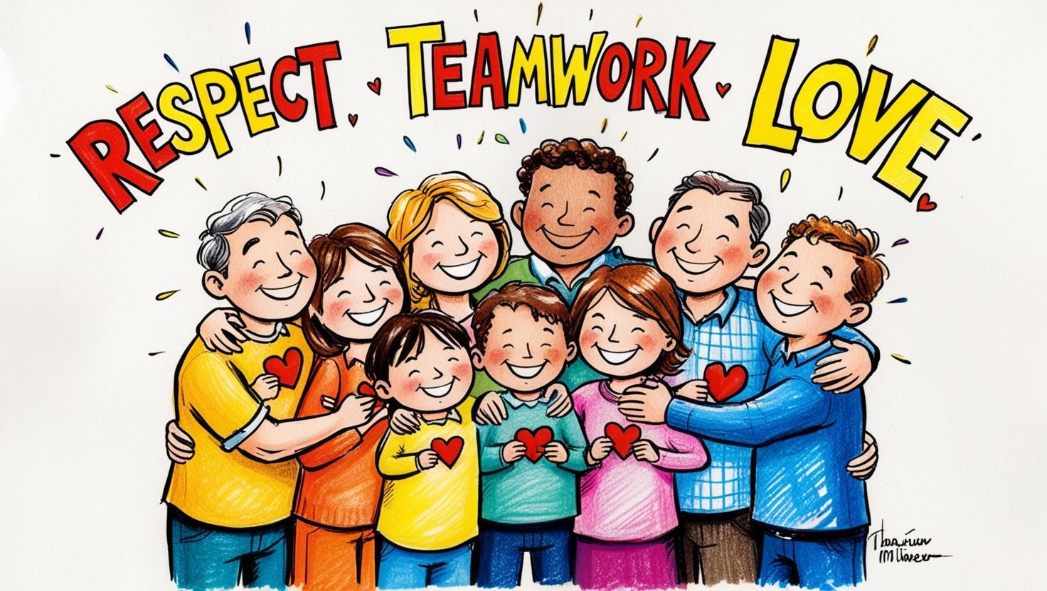 appreciating-family-members