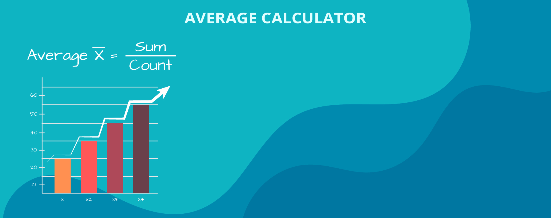 Calculate Averages Easily with Our Online Average Calculator