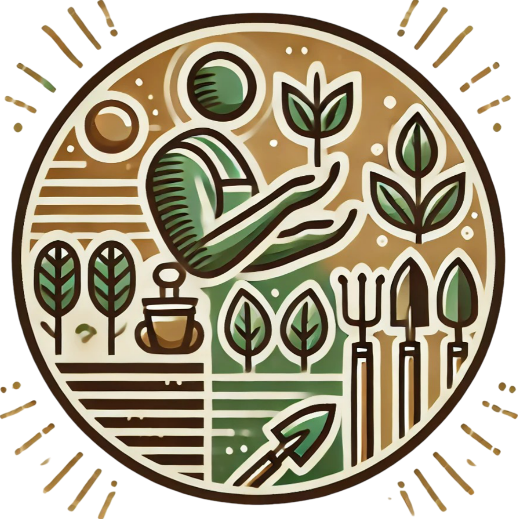 Food Security & Nutrition