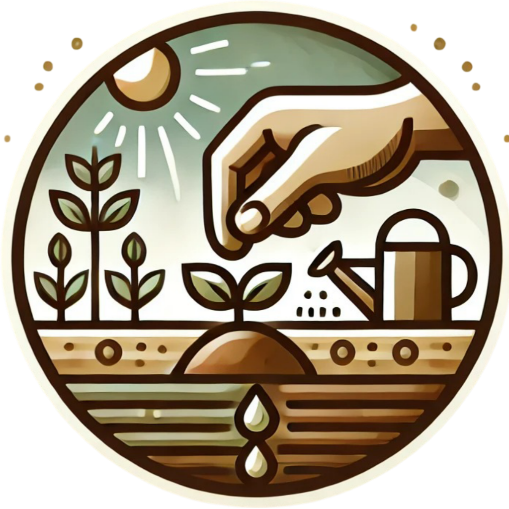 How to Start with Horticulture