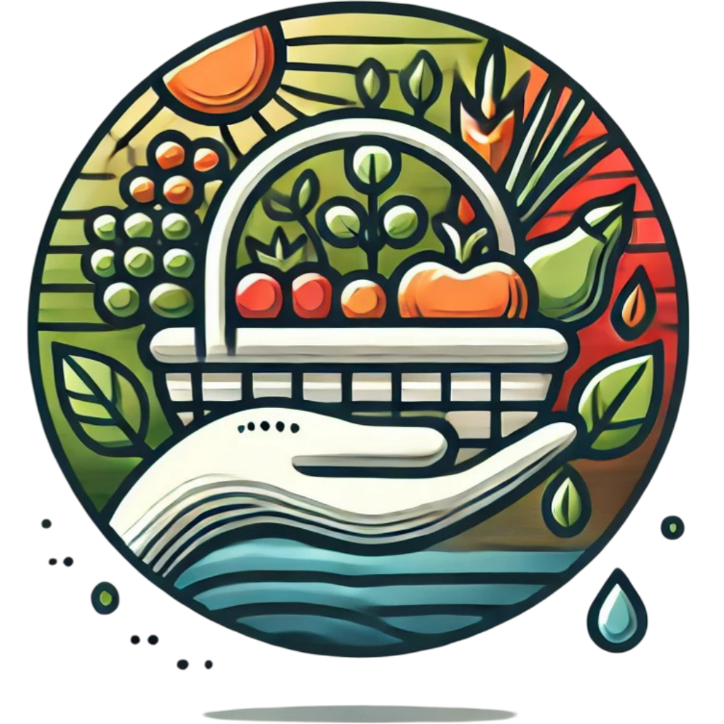 Feasible Living & Environmental Worth