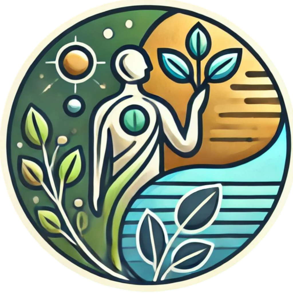How to Start with Horticulture