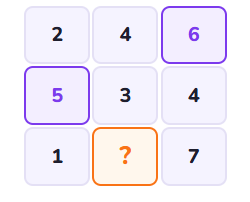 puzzle 2