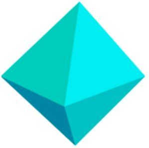 Octahedron