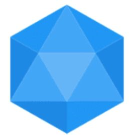 Dodecahedron