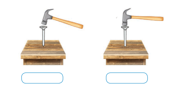 Pressure: Understanding Force on Surfaces