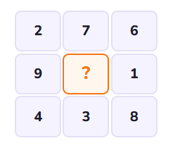 puzzle 5