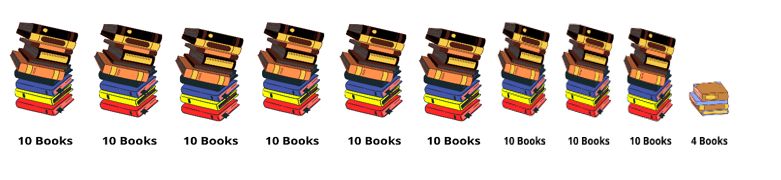 Example image books