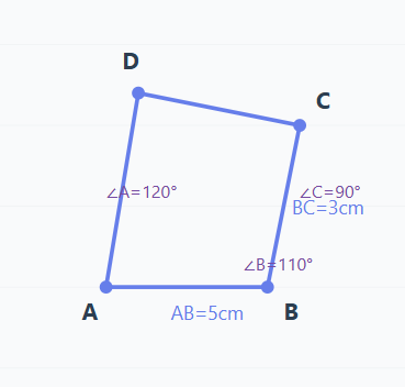 Two Sides and Three Angles Two Sides and Three Angles