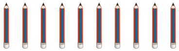 Counting with Objects