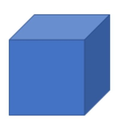 polyhedron