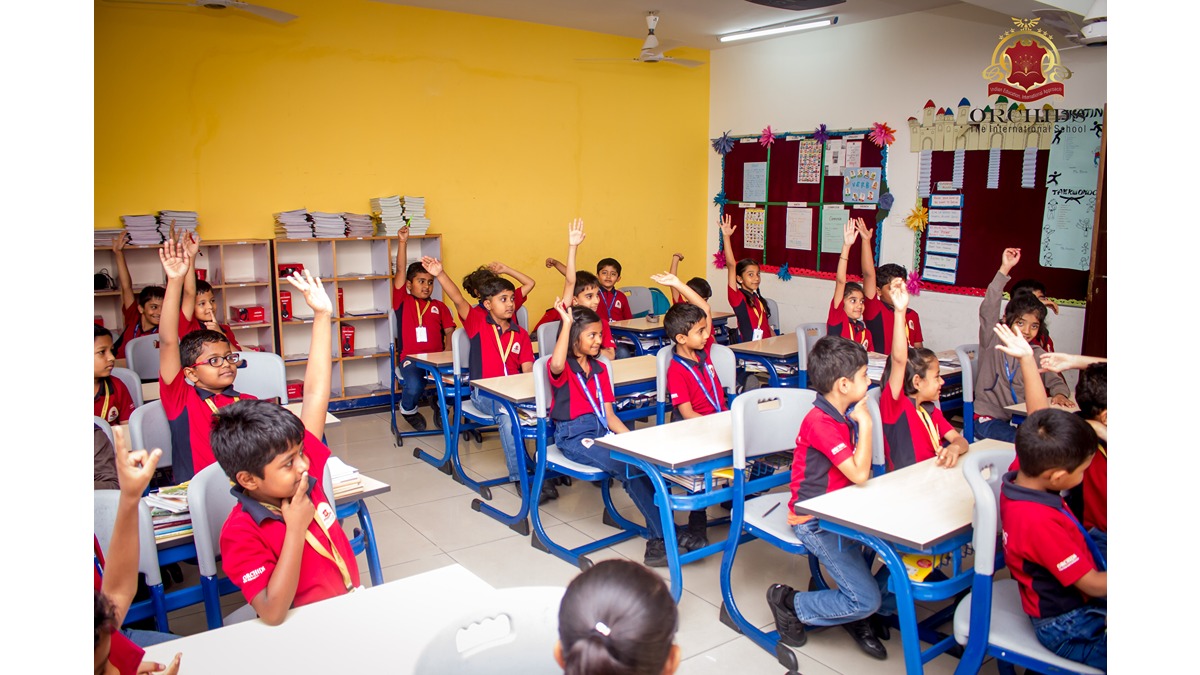 The Influence Of School Culture On Student Development Impact On Character