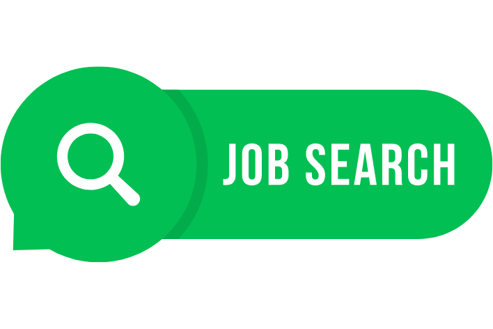 career search website