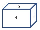 G4_2_QP3_Cube