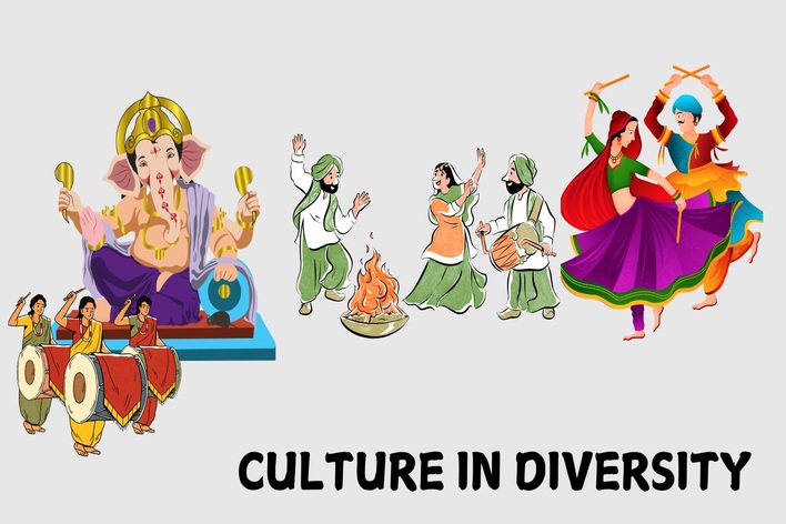 culture-in-diversity.