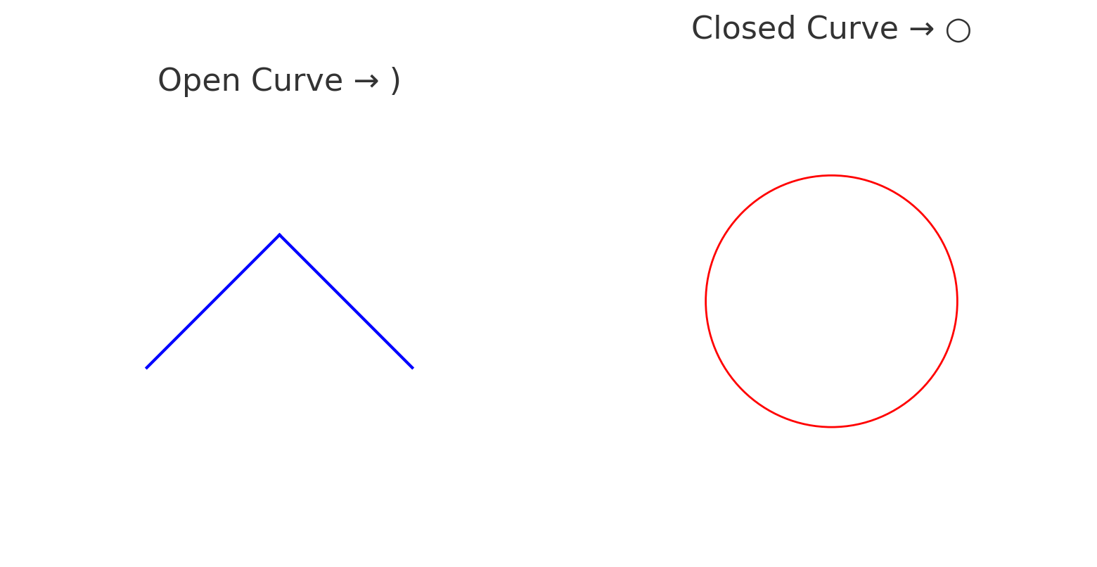 Curve Curve