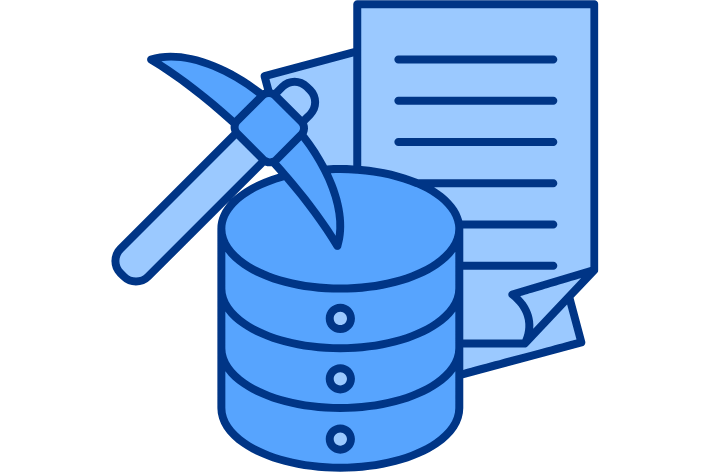 data mining
