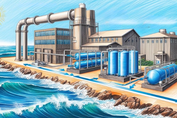 desalination-plant