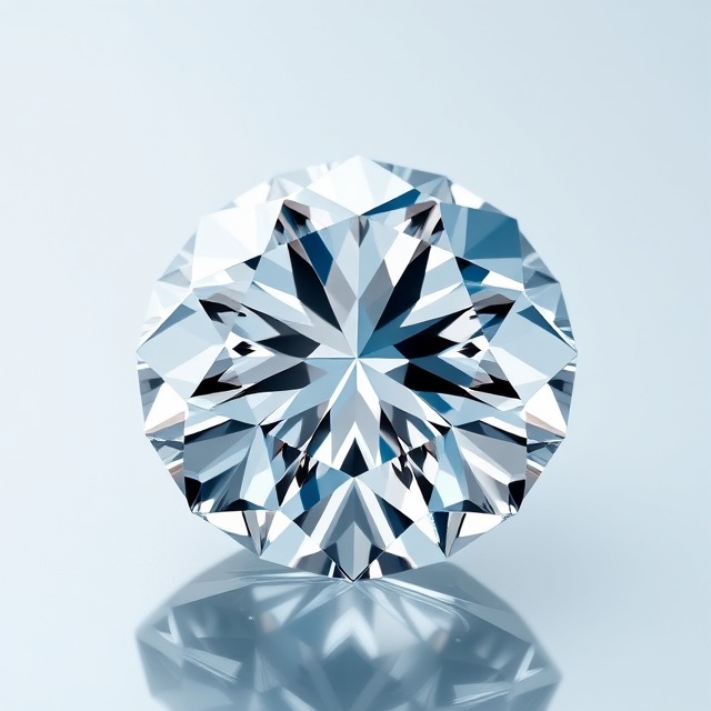 Diamond