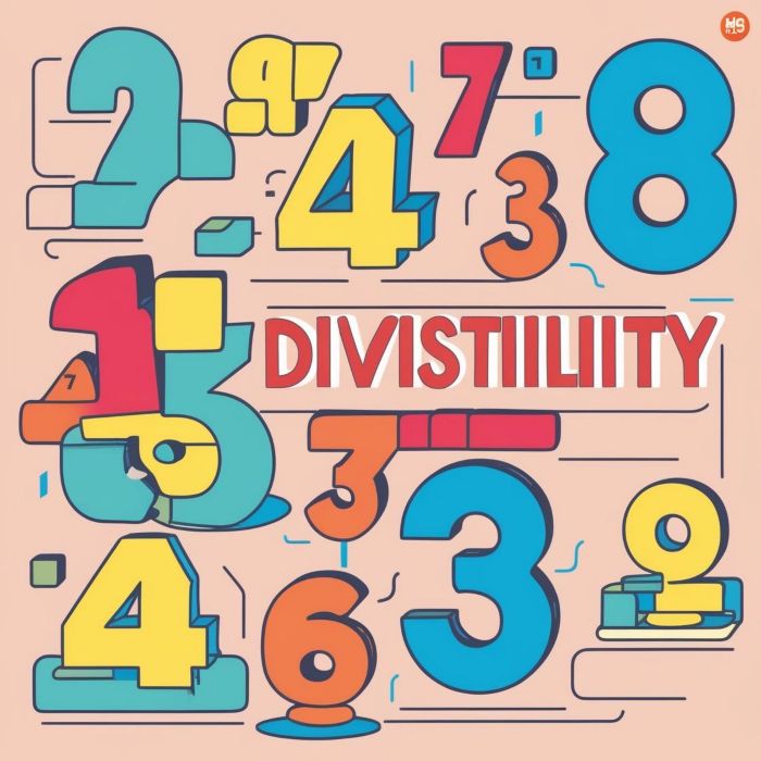 Divisibility