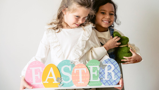 Easter