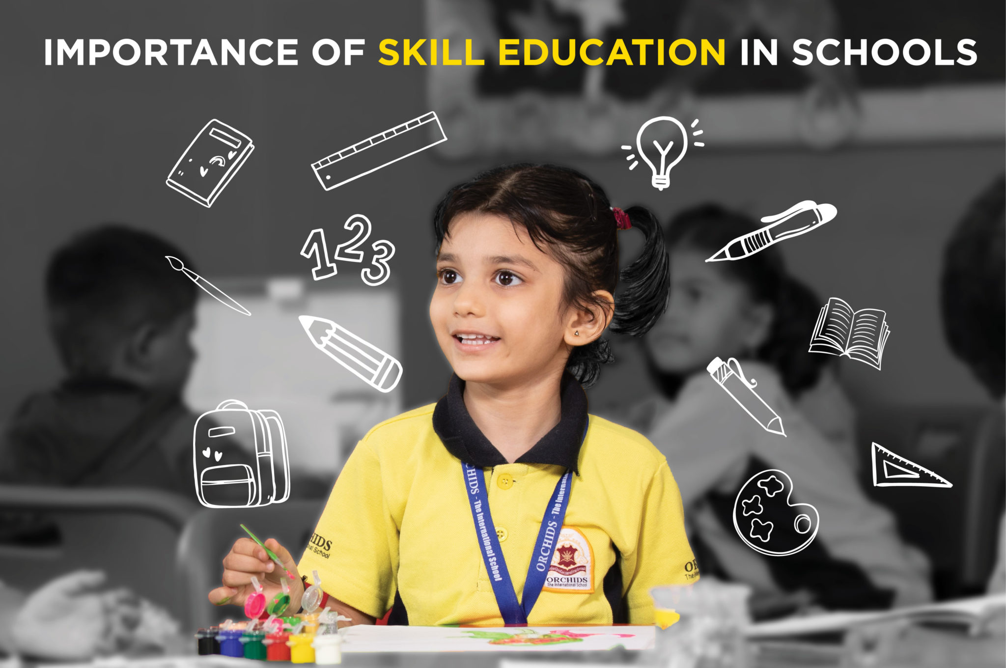  Skill Education