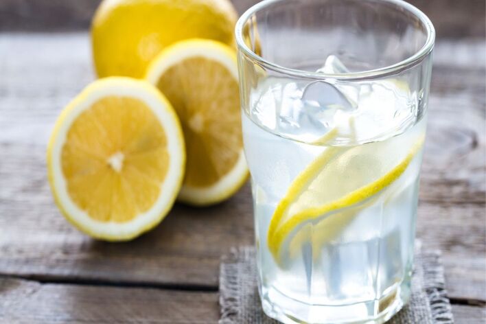hydration