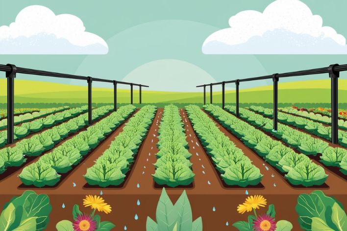drip-irrigation.