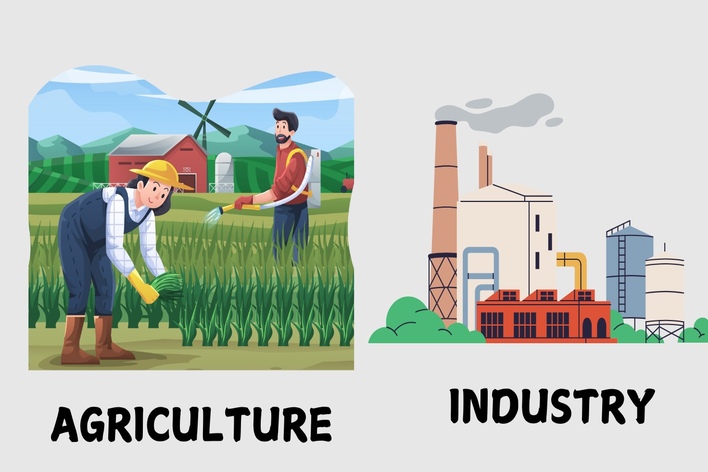 economic-strength.